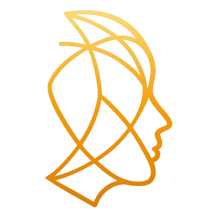 Companion OS Logo
